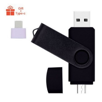 CC695 ��Ʈ�� USB �޸� �ȵ���̵� ��ǻ�� ��� 16GB
