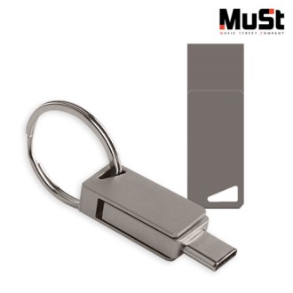 �½�Ʈ Ŭ���� OTG USB CŸ�� 16GB
