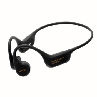 ���̸��� �������� ��� ������ �������̾��� IBC-AIR9 PLUS