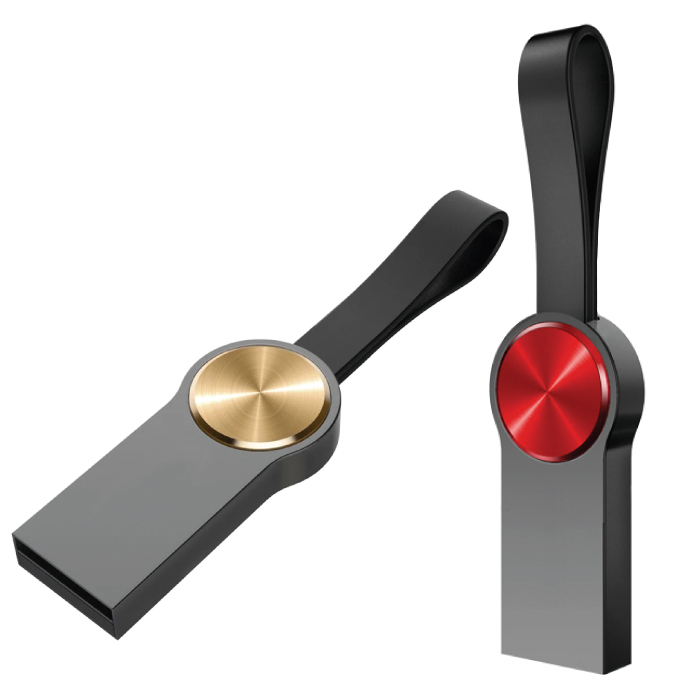 ���Ÿ� ��Ż USB 64GB