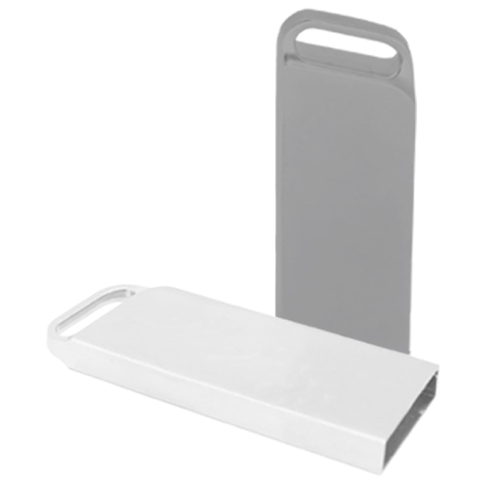 ��Ż �Ϸ��� 2.0 USB 64GB