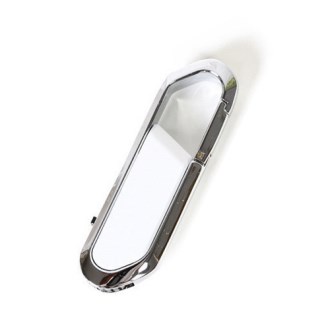 MP ȸ���� USB �޸� 64G CBH458