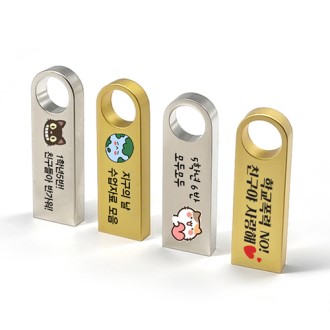 ��Ʈ���Ż USB 64GB