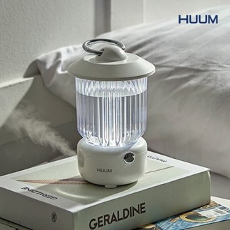 HUUM ���� ���� ������ ������