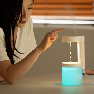 ��ť�� �Ųٷ� ������