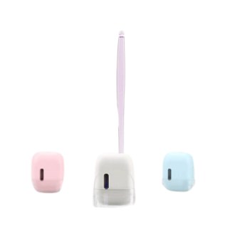 ���̸��� ���� UVC- LED �̴� ĩ�ֻ�ձ� TBS- 350U