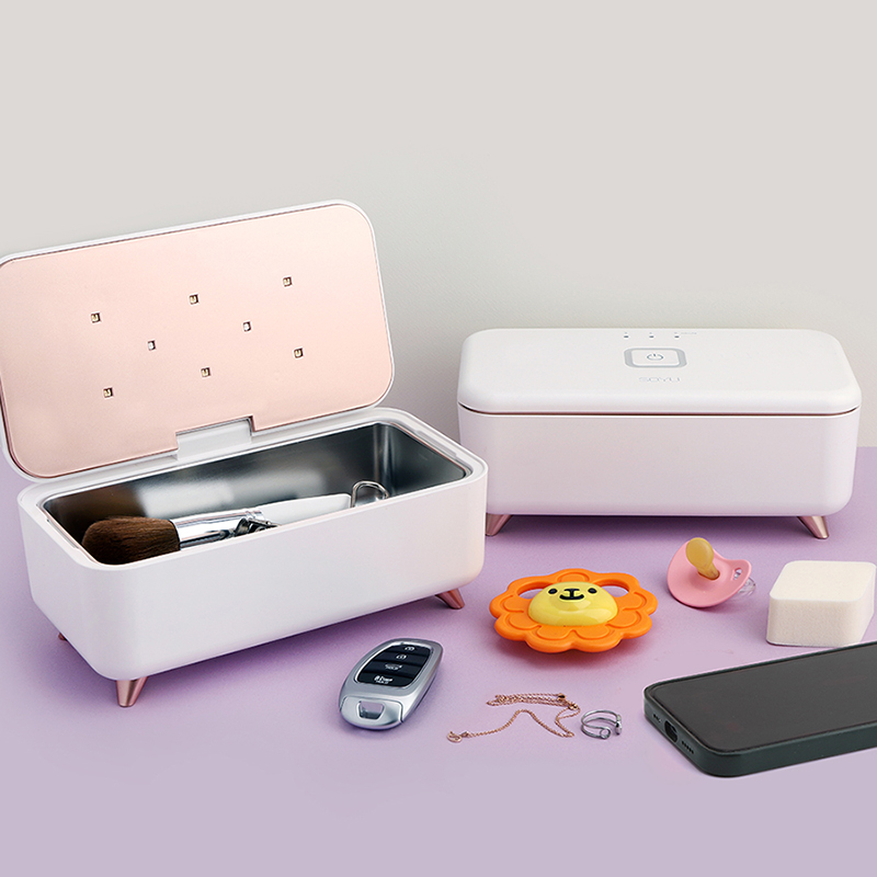 ���� �ٿ뵵 ��չڽ� ��Ƽ ��ձ� [��������]