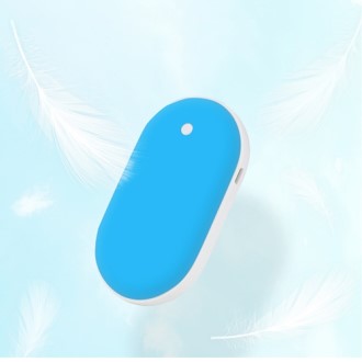 [������] ��� �߿� �ճ��� ��� �������͸� 5000mAh