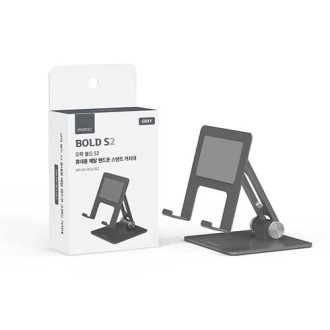 ��� ���� S2 �޴�� ��Ż �ڵ��� ��ġ�� 