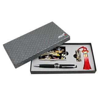 �Ƹ��� �丮�ڰ� ����2 C-Type OTG USB+�������̽�+�ڰ����� SET 8GB