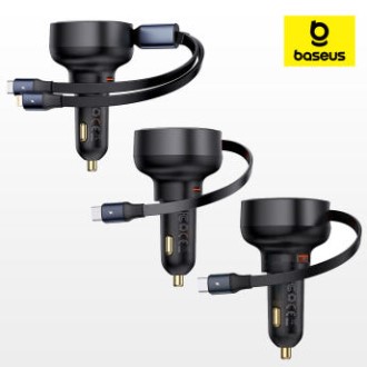 ���̽�� �ð��� �ʰ��� ������ �� ���̺� ������ CŸ�� �ڵ������� ���� PD���� 60W