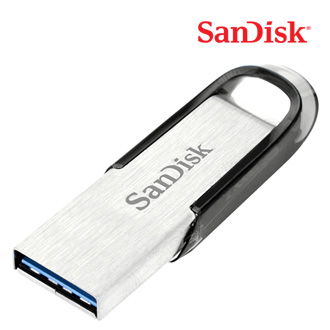 ����ũ ��Ʈ�� �÷��� CZ73 256GB