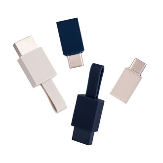 ����ũ OTG USB�޸� 2.0 16GB
