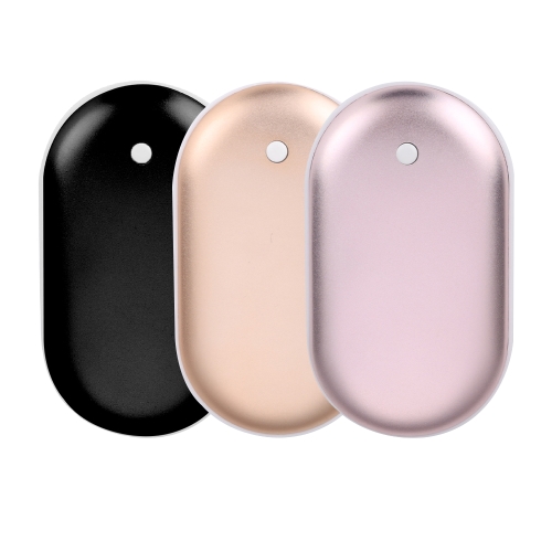 �پ� �޴�� �ճ���