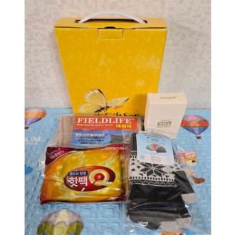 ���ϸ� ������ �ܿＱ��4�� �ؿ��� �ڵ�ũ��2�� ��Ʈ�尩 ����150g