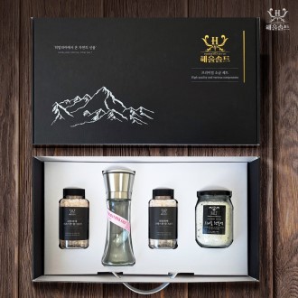 ���� Ʈ���üұ�+������� ��ũ��Ʈ2 + �۷��� �׶��δ� ���� ������Ʈ