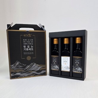 �Ƹ��� ���ִ� ���⸧ 2p ��⸧ 1p ��Ʈ