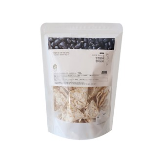 �츮�Ҷ��̽�Ĩ ������� ���̺��� 1�� (150g)