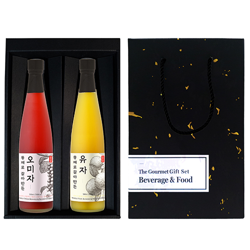 û�� ����1ȣ(������ 500ml + ���� 500ml)������Ʈ