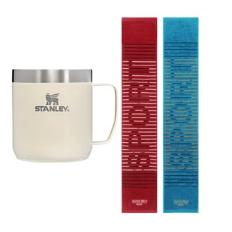 ���ĸ� Ŭ���� ķ���ӱ� 354ml+�ۿ�������Ÿ�ü�Ʈ