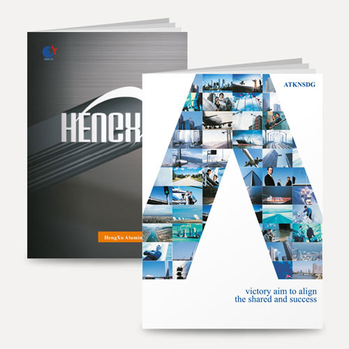 ��ν��� / ī�ٷα� (��ö���� / 8p) [�ֹ�����] 