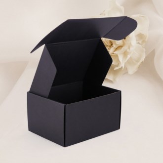 CC494 ���� ��Ű�� ���� ũ����Ʈ ���� ���� 30x20x11cm