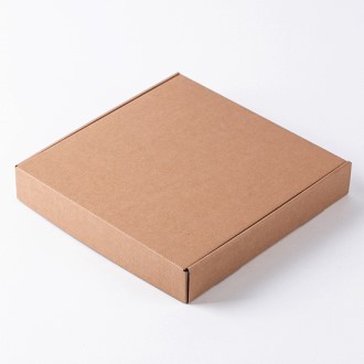 �α�ڽ� ��ü�� ũ����Ʈ ���̹ڽ� ���� 30~