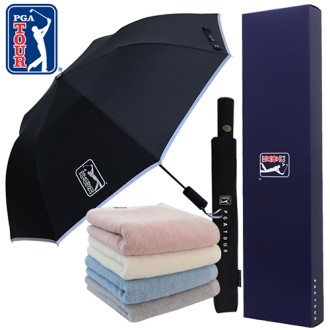 PGA 2�� �ڵ� ���÷�Ƽ�� ���� ��� + 200g �ڸ��� Ÿ�� ��Ʈ