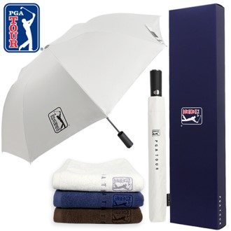 PGA 2���ڵ� �ϸ� ����+150g���Ÿ�ü�Ʈ