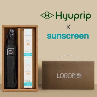 ����3�ܾϸ����е�Ŀ�ؼ�VIP��������+��ũ��2P-��Ʈ