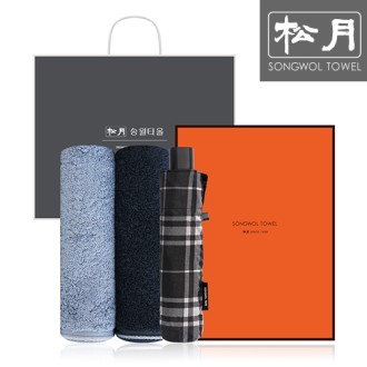 �ۿ� SWU 3�� �����üũ ��� 1P + �ָ���ȥ��繫�� Ÿ�� 2P