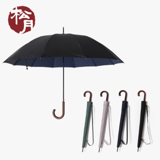 �ۿ� ī���׽����� �� ���� 65 ���� ���