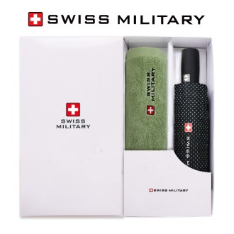 �������и��͸� 3�� 7K �����ڵ� �ɵ�Ʈ ��� + 180g ����Ÿ�ü�Ʈ