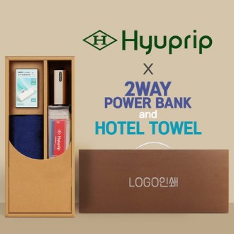 ���� ������ �Ųٷ� �����ڵ� ��� +�ڸ�40��200ȣ��Ÿ��+���͸�-��Ʈ