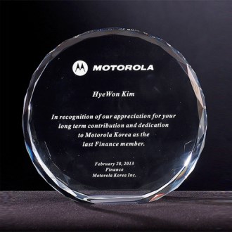  ũ����Ż���� 8) 191-2