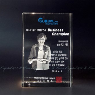 [����] HN- 2506 ������