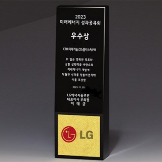 ������ ���� ���� Ʈ���� S8A019-12