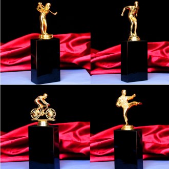 [Ʈ����] 8���� ������ Ʈ���� ������ TR18