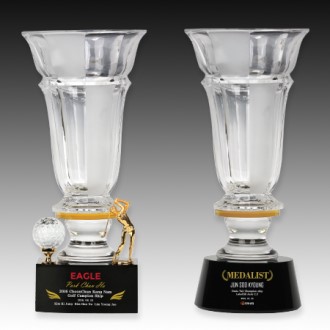 ũ����Ż �� Ʈ���� S8A187-12