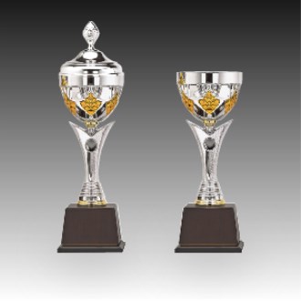 ��� ��ȸ �û� Ʈ���� ���� E �ֹ�����