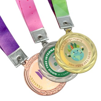 �ݼ�UV�޴� �⺻��