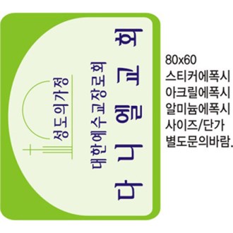 ������ / ��ƼĿ ������ / ��ƼĿ ������
