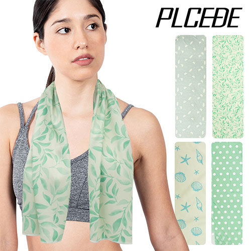 �þ��� ���� ��Ÿ�� 4�÷� 1P