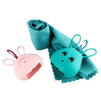 CF020 ���ڶ����� ������ ĳ���� ���̽� ��Ÿ�� 40x40cm