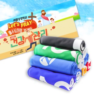 ī�̶� ��Ÿ�� 20 120 ����