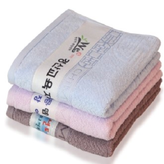 ���޸� ��ȹ - Ÿ�� ���� (Į�� ���� �μ� ����)