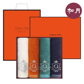 �ۿ�Ÿ�� �� ������ ��� 200g 4�ż�Ʈ+���ι�