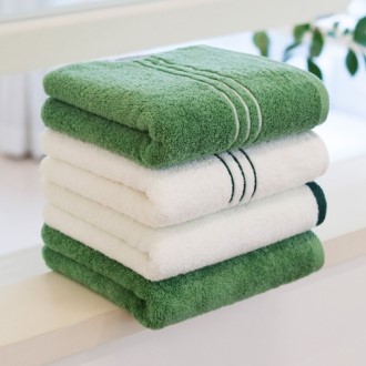 ���ν� 40�� ����Ʈ �ڸ��� �ͽ�Ÿ��(180g)