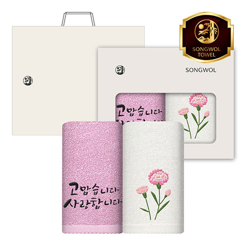 [�ۿ�Ÿ��] ����Ʈ ȣ�� ����40 Ÿ�� 130G 2P ��Ʈ ���ι� �����, ī���̼� �ڼ�