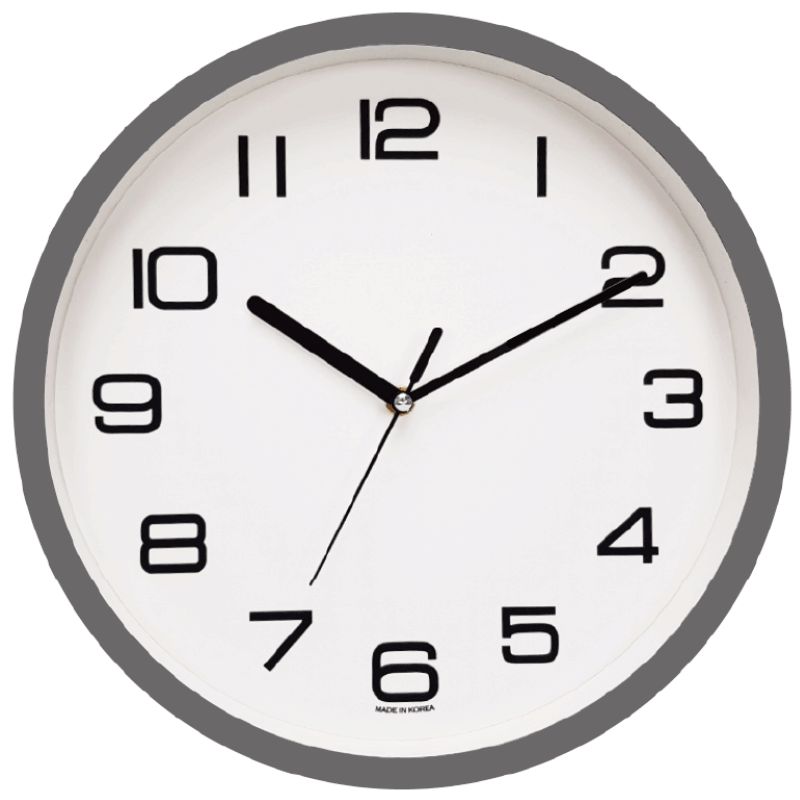 280mm ȸ�� (������)